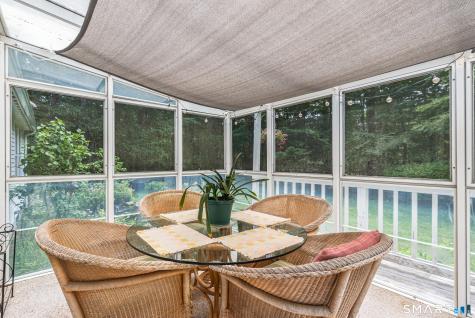 130 Charles Lane Hebron CT 06248