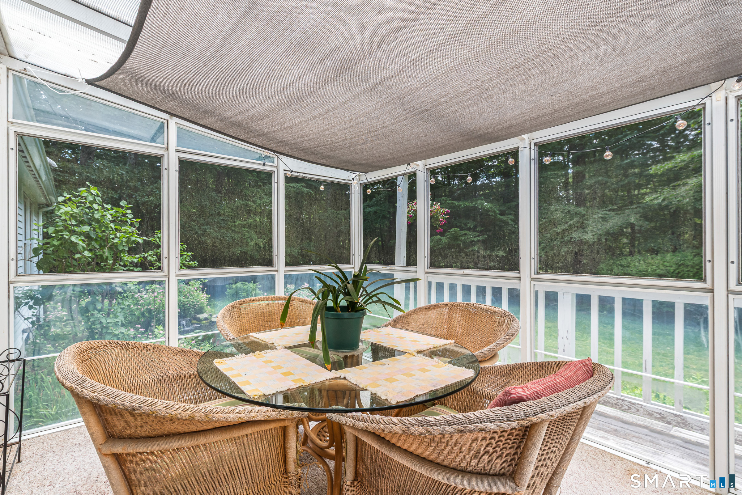 130 Charles Lane Hebron CT 06248