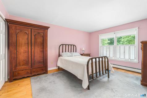 130 Charles Lane Hebron CT 06248