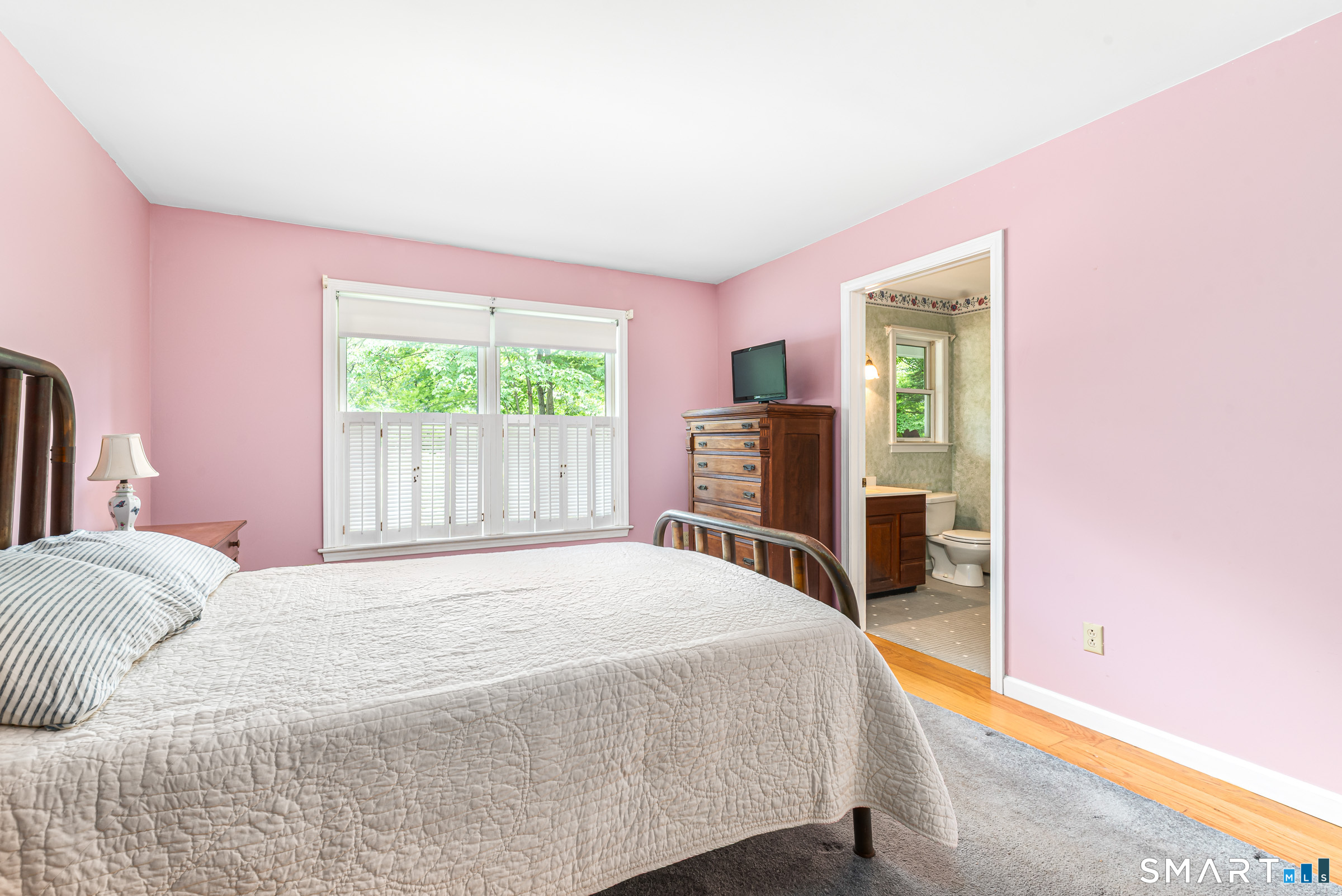130 Charles Lane Hebron CT 06248
