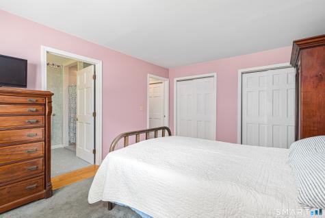 130 Charles Lane Hebron CT 06248