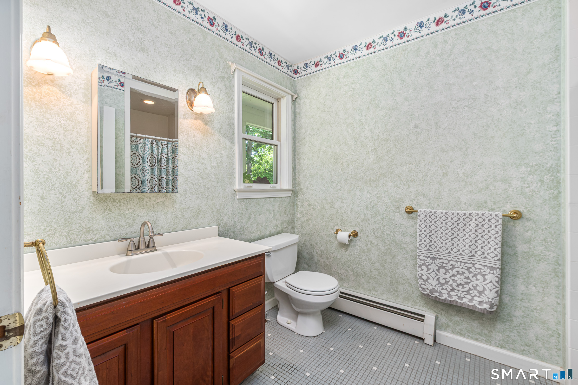 130 Charles Lane Hebron CT 06248