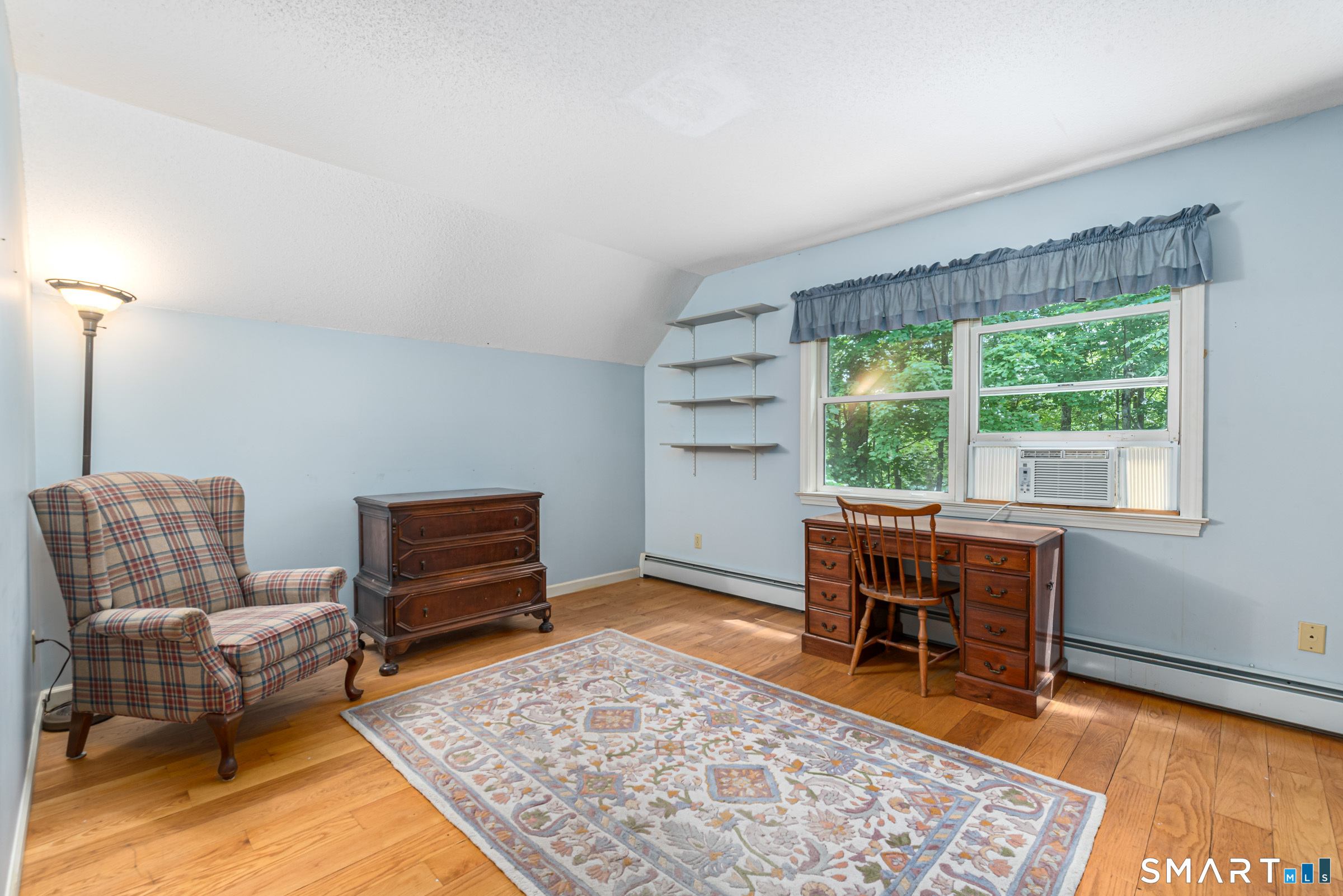 130 Charles Lane Hebron CT 06248