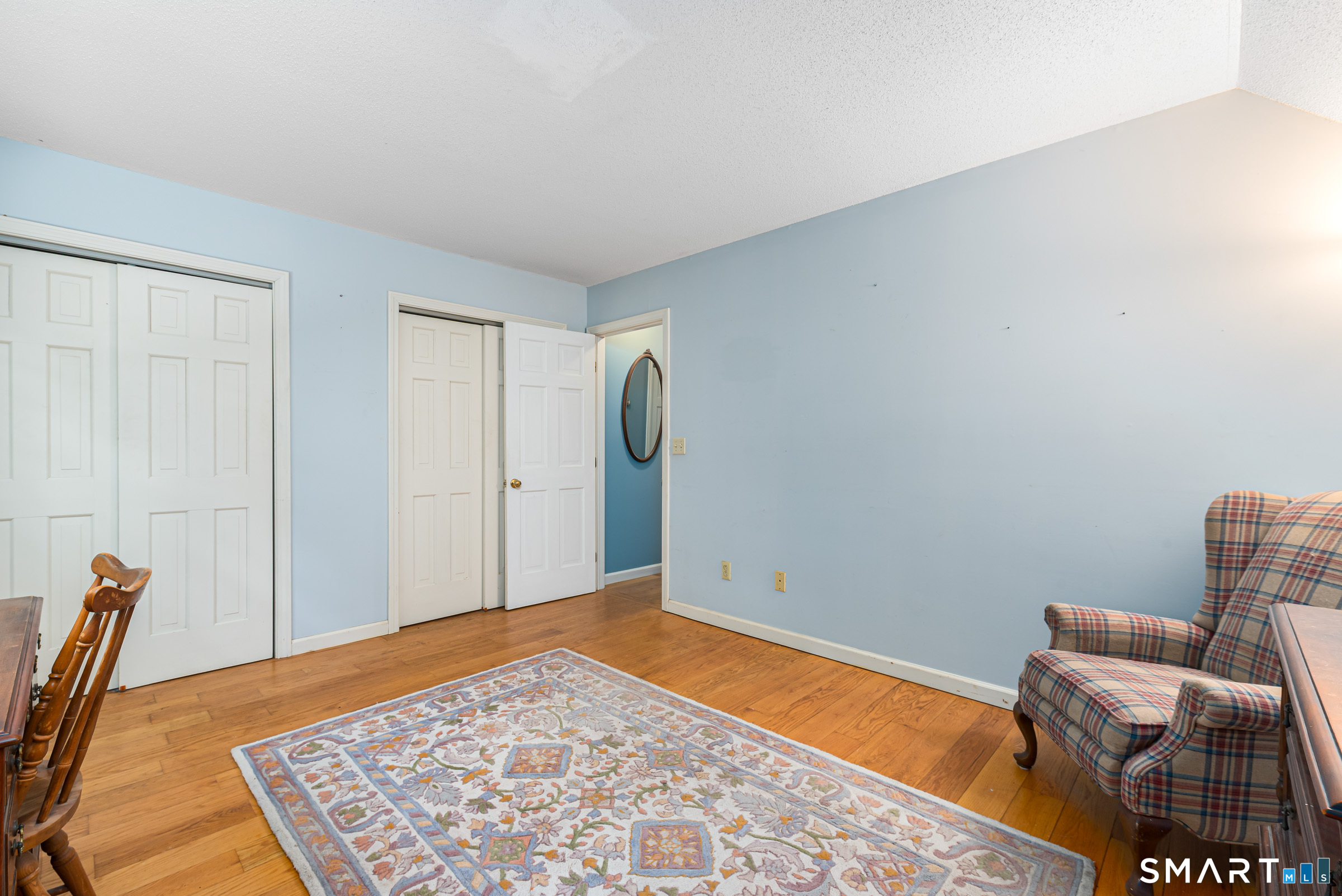 130 Charles Lane Hebron CT 06248