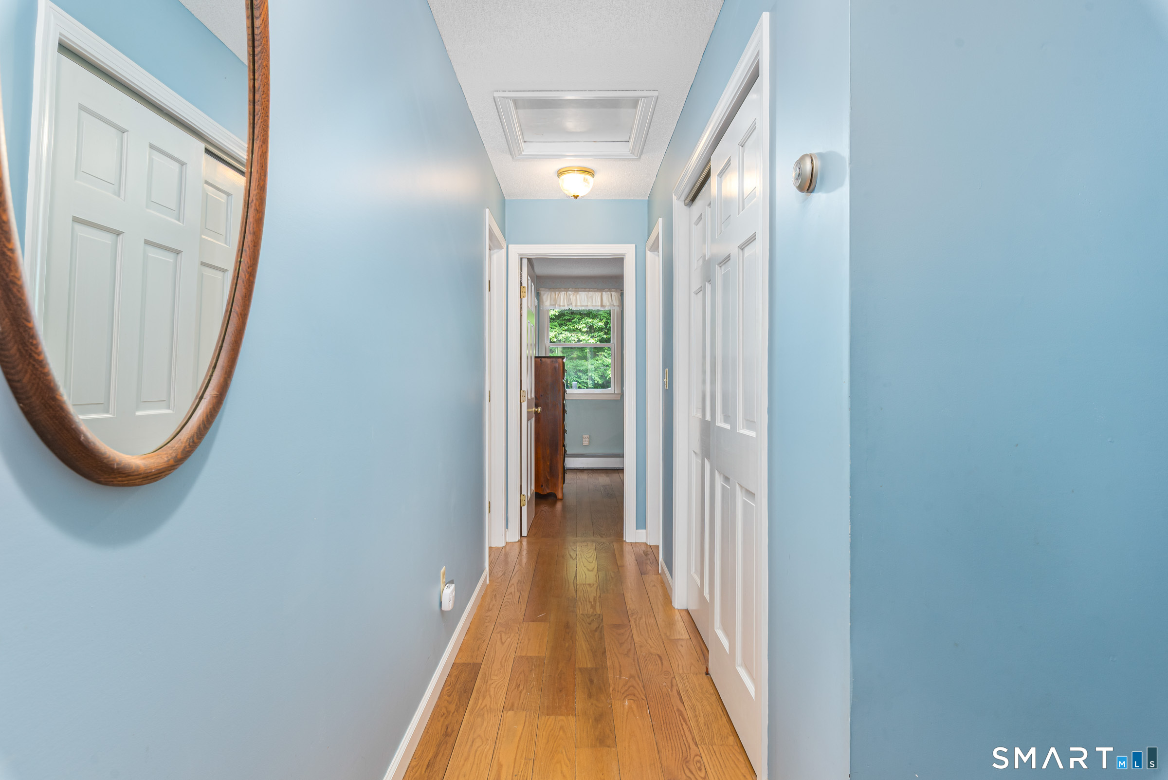 130 Charles Lane Hebron CT 06248