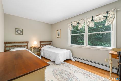 130 Charles Lane Hebron CT 06248