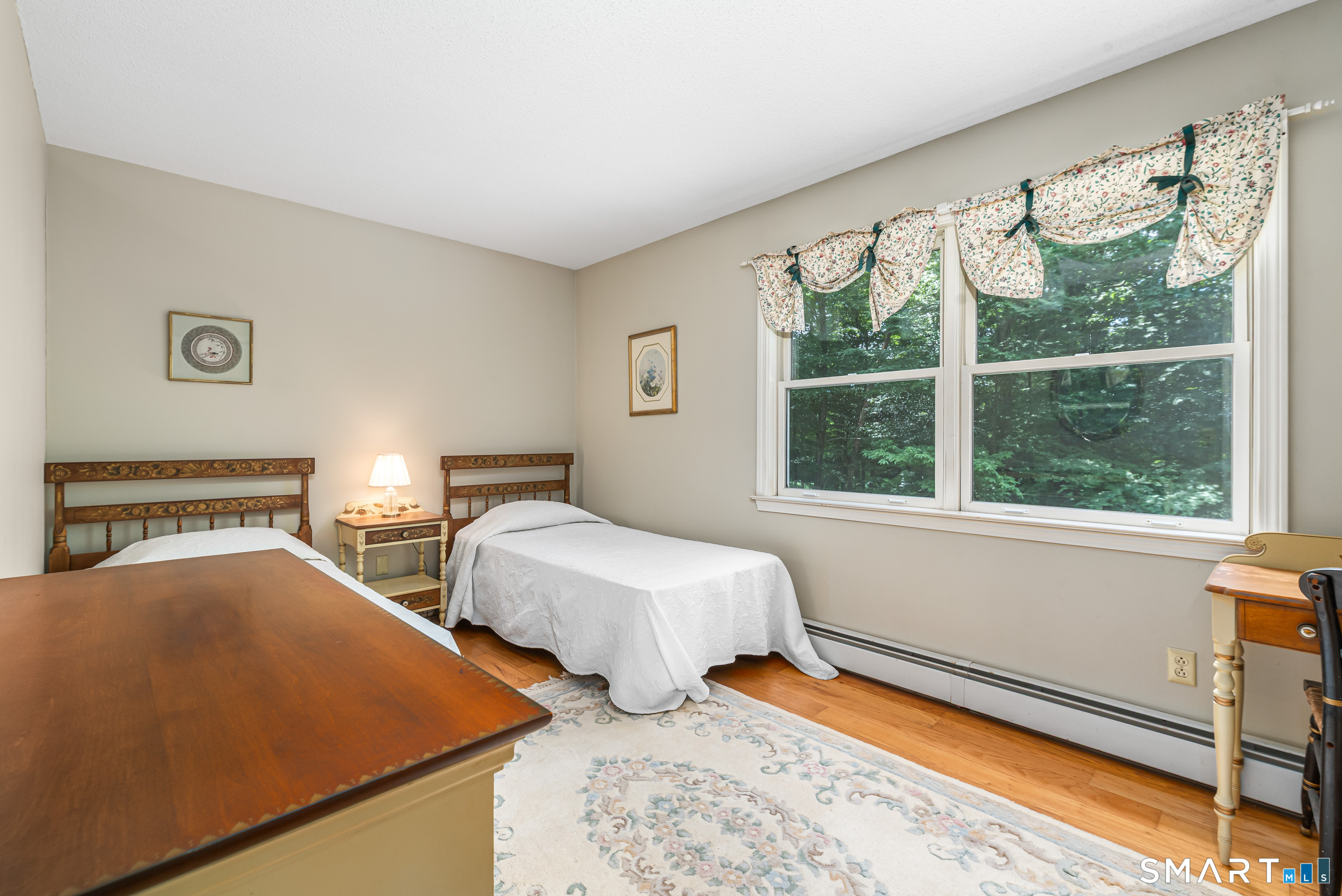 130 Charles Lane Hebron CT 06248
