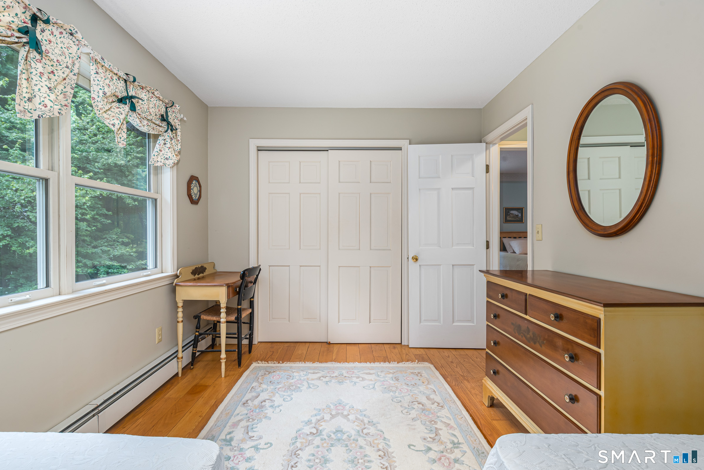 130 Charles Lane Hebron CT 06248