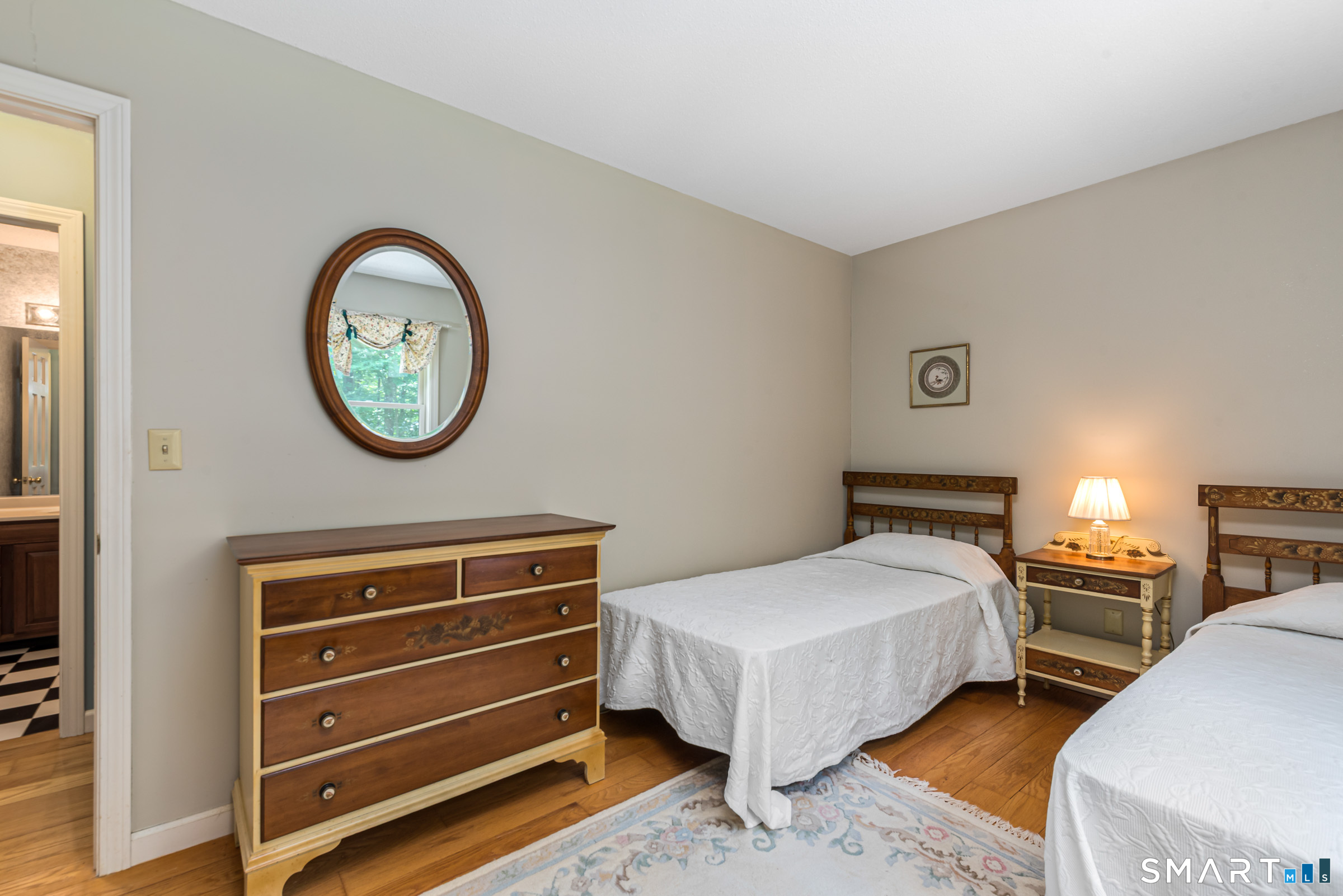130 Charles Lane Hebron CT 06248