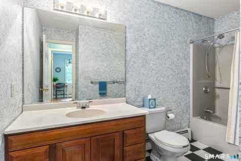 130 Charles Lane Hebron CT 06248