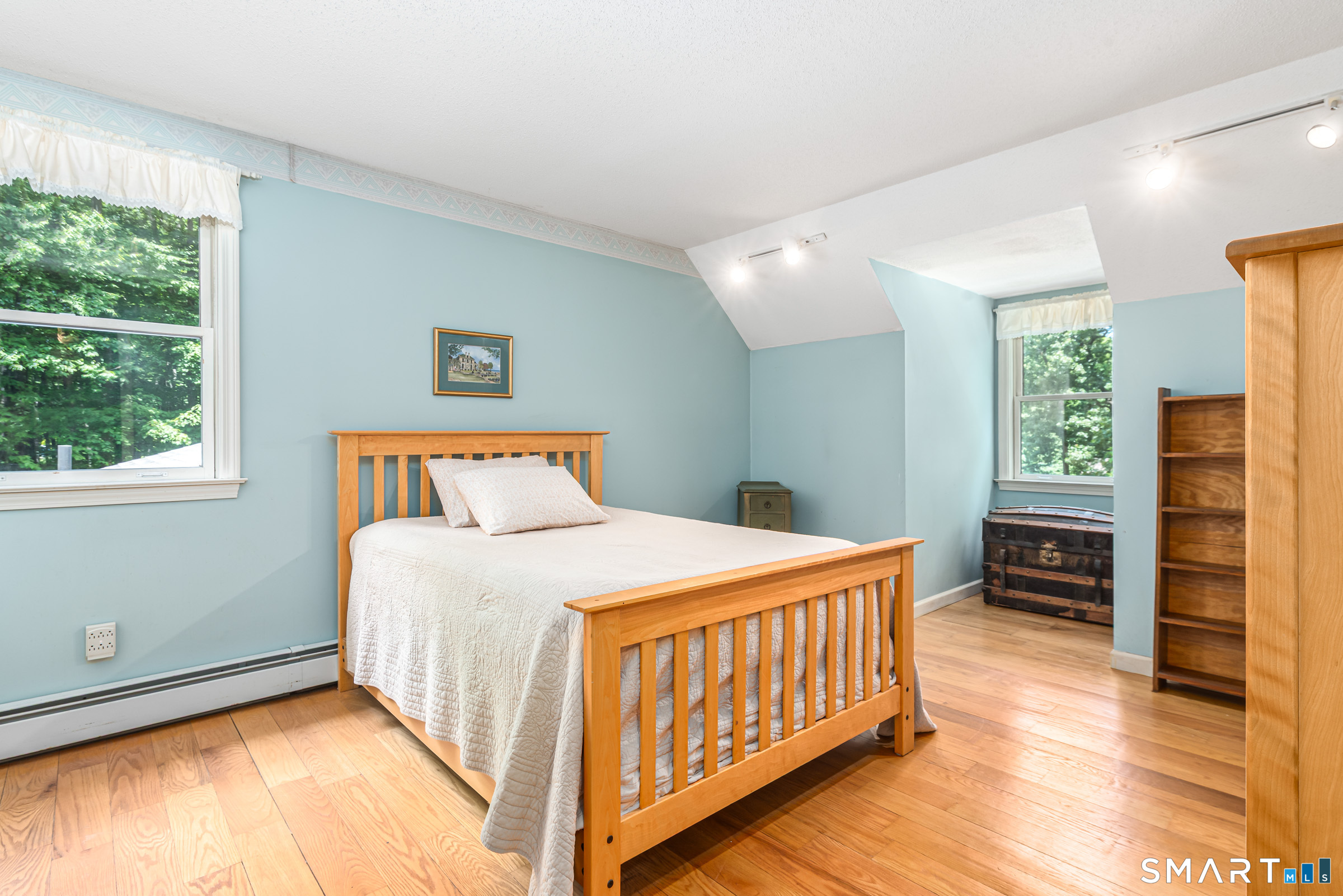 130 Charles Lane Hebron CT 06248