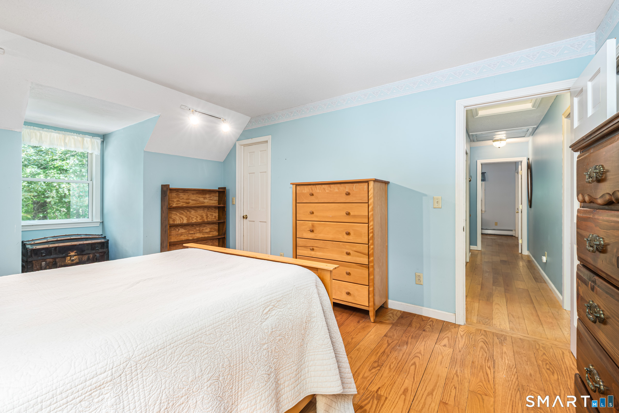 130 Charles Lane Hebron CT 06248