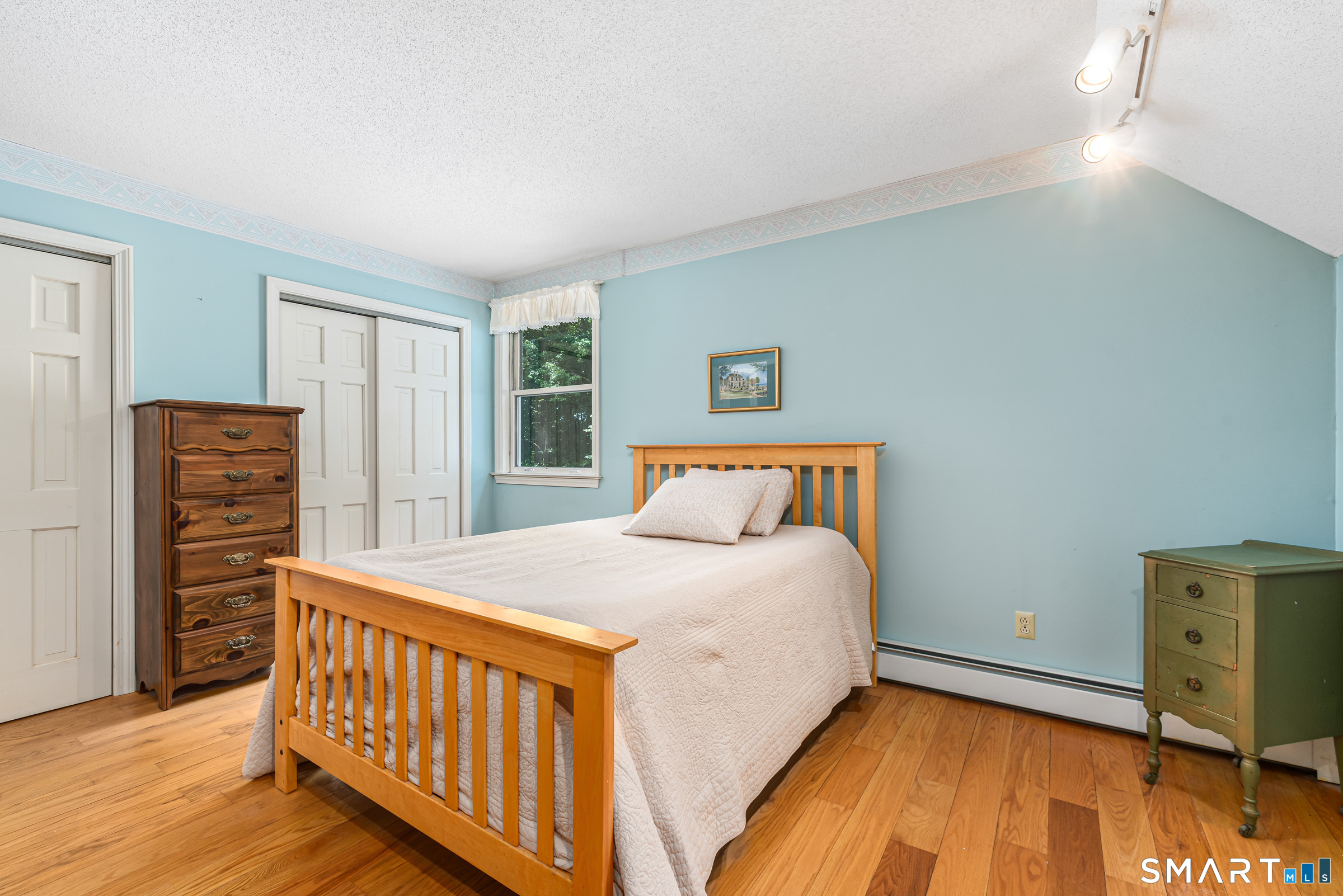 130 Charles Lane Hebron CT 06248
