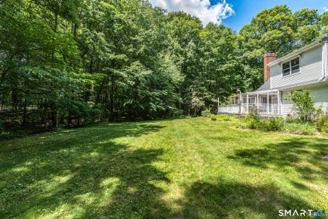 130 Charles Lane Hebron CT 06248