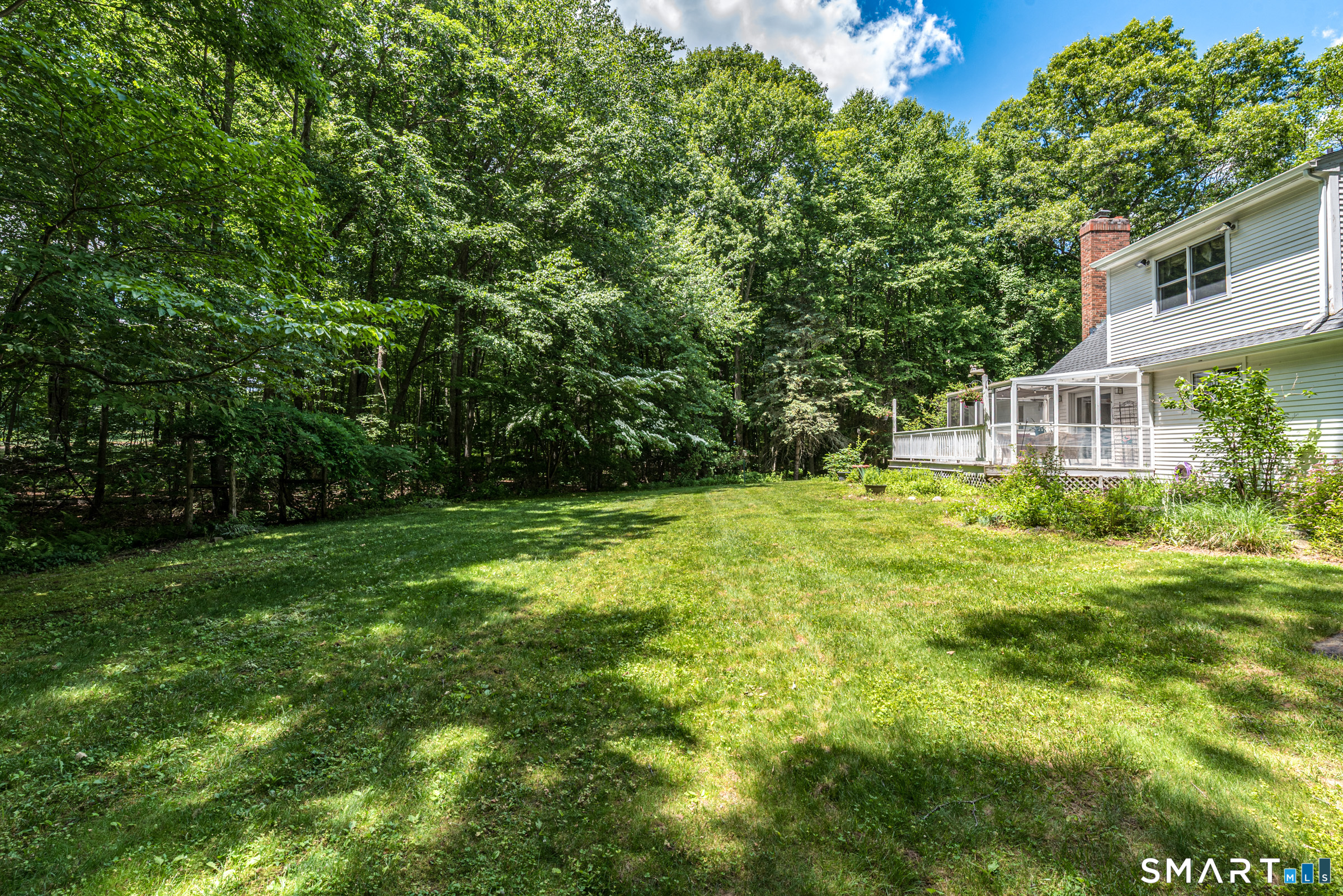 130 Charles Lane Hebron CT 06248