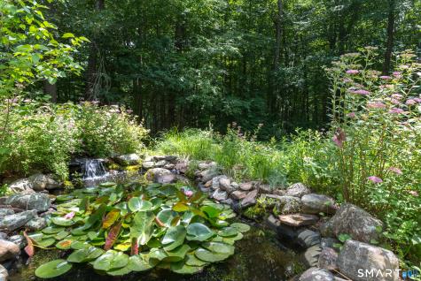 130 Charles Lane Hebron CT 06248