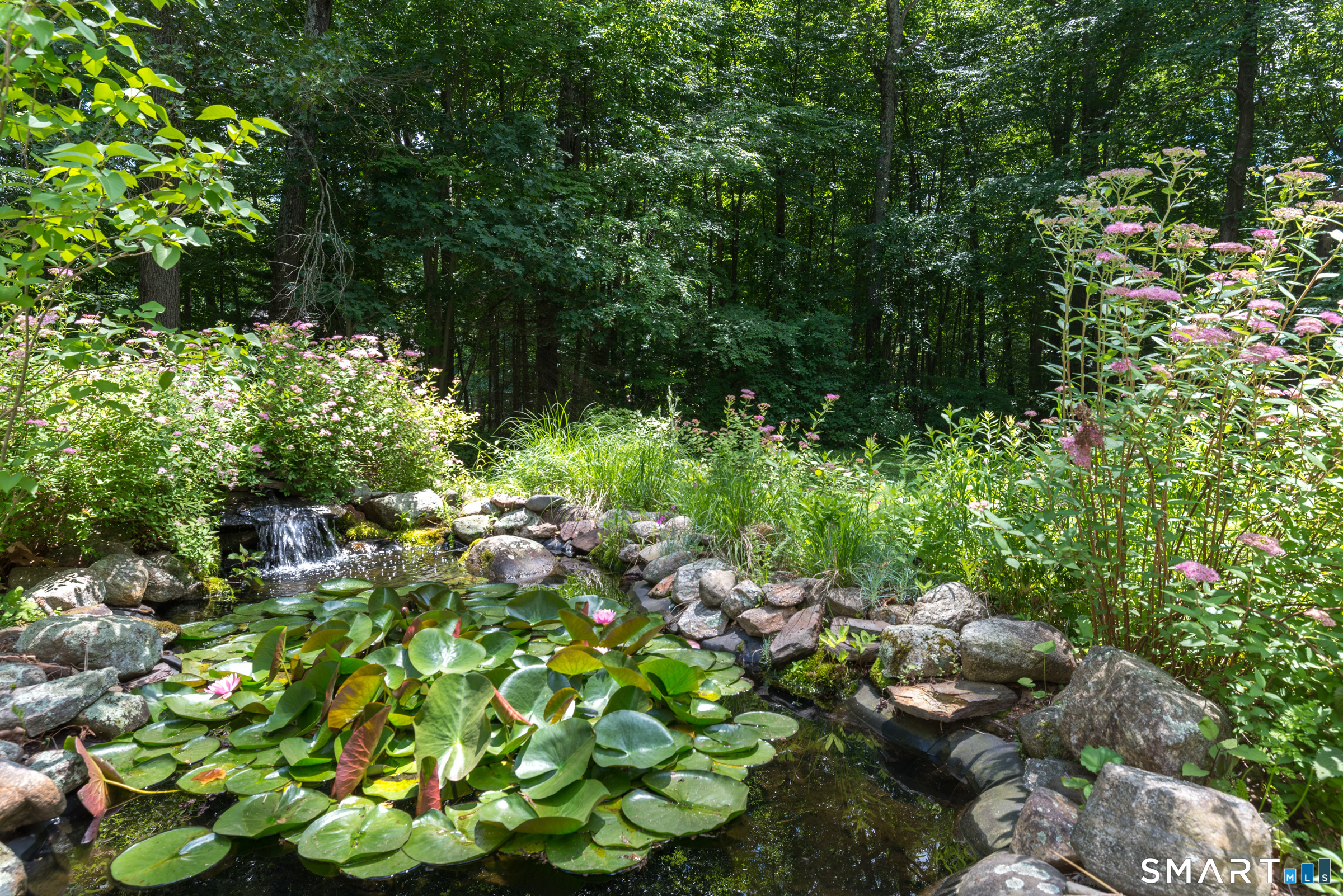 130 Charles Lane Hebron CT 06248
