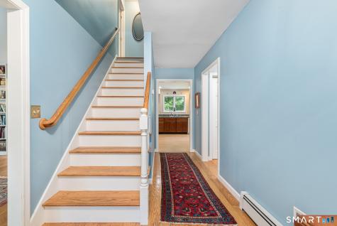 130 Charles Lane Hebron CT 06248