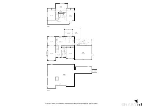 130 Charles Lane Hebron CT 06248