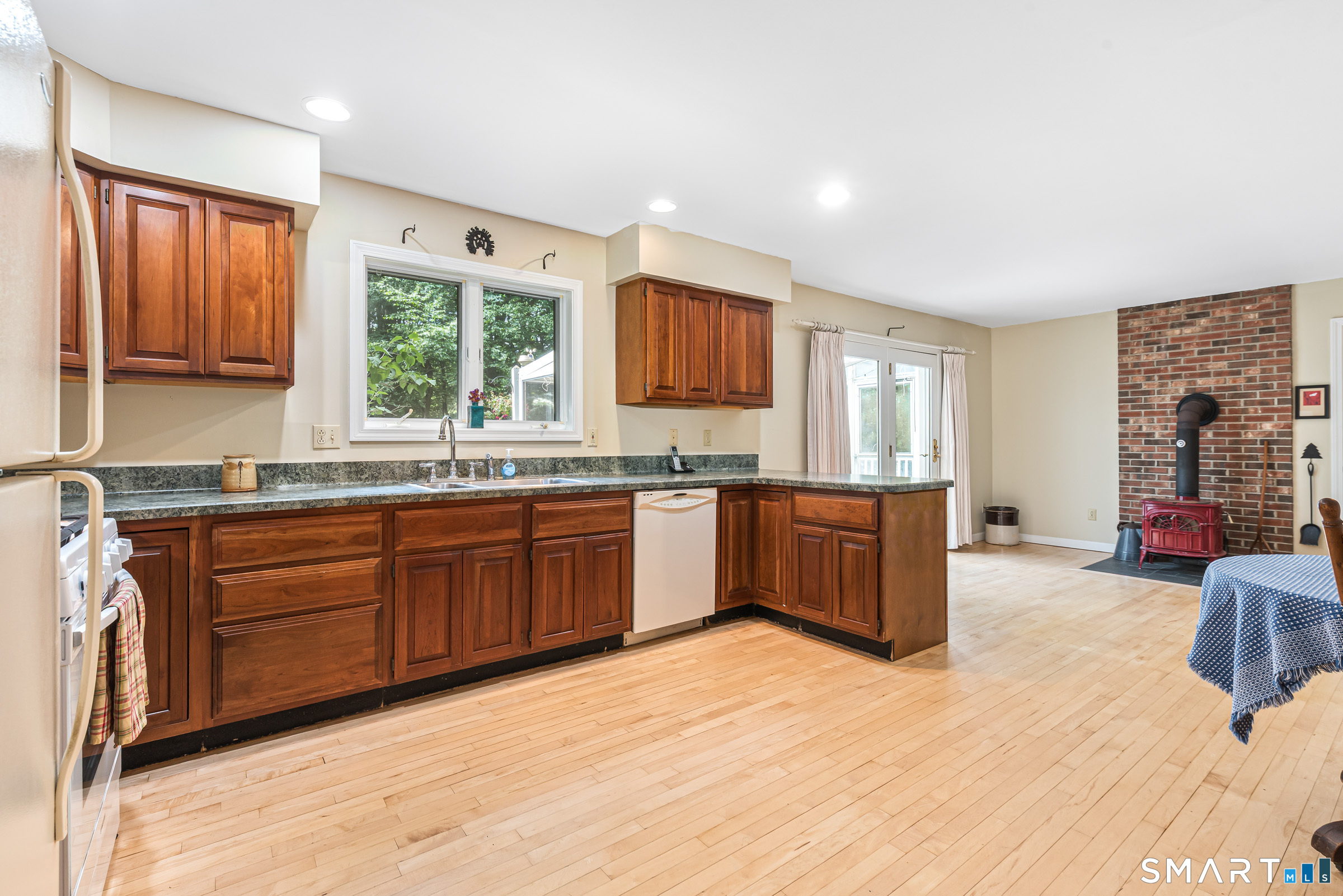 130 Charles Lane Hebron CT 06248