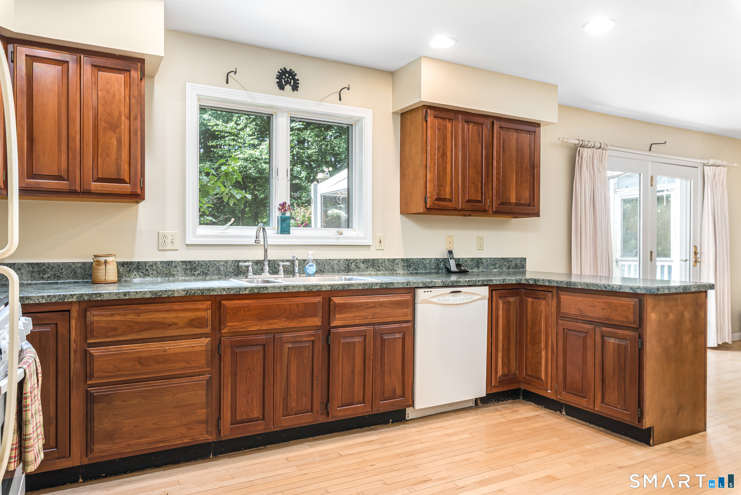 130 Charles Lane Hebron CT 06248