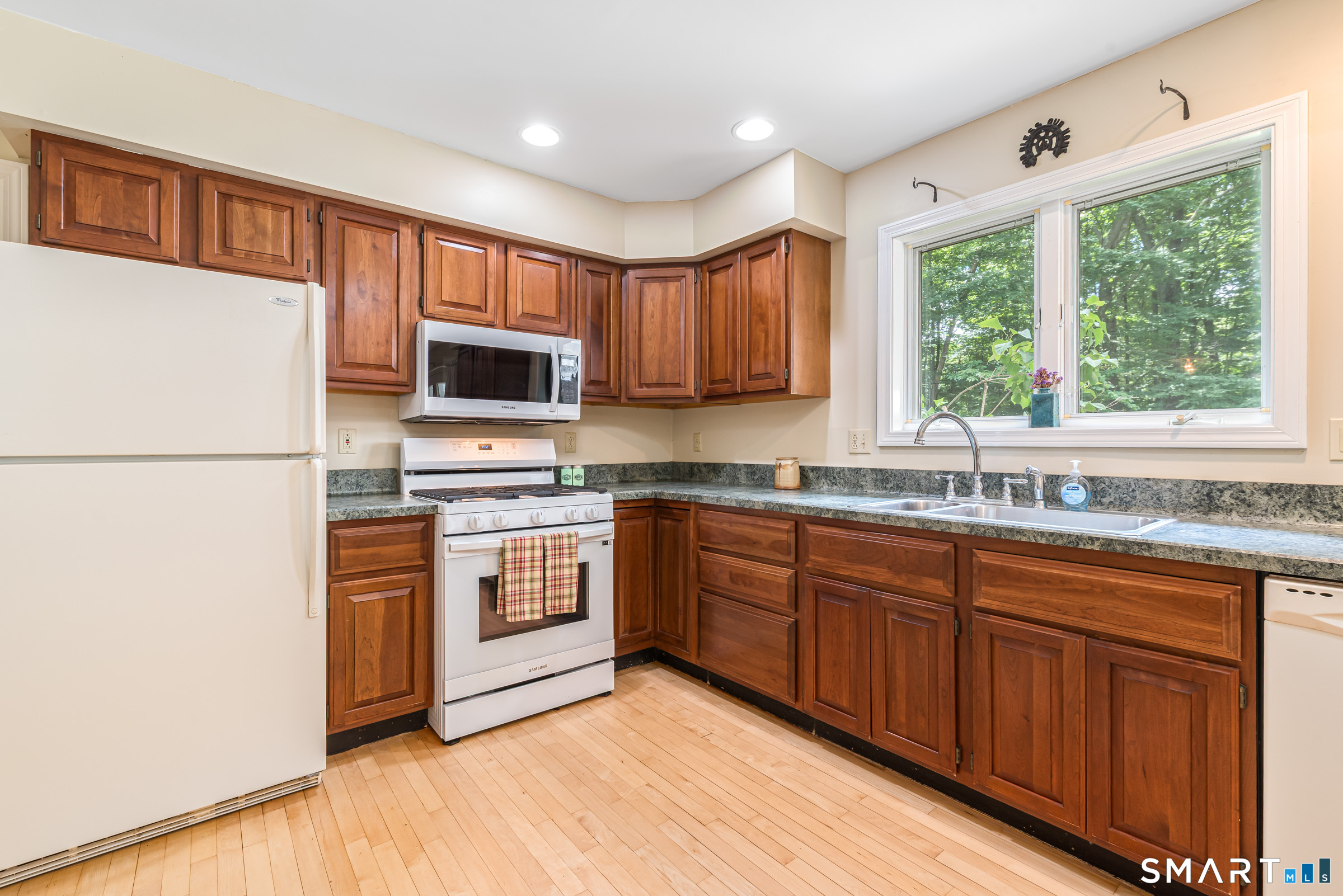 130 Charles Lane Hebron CT 06248