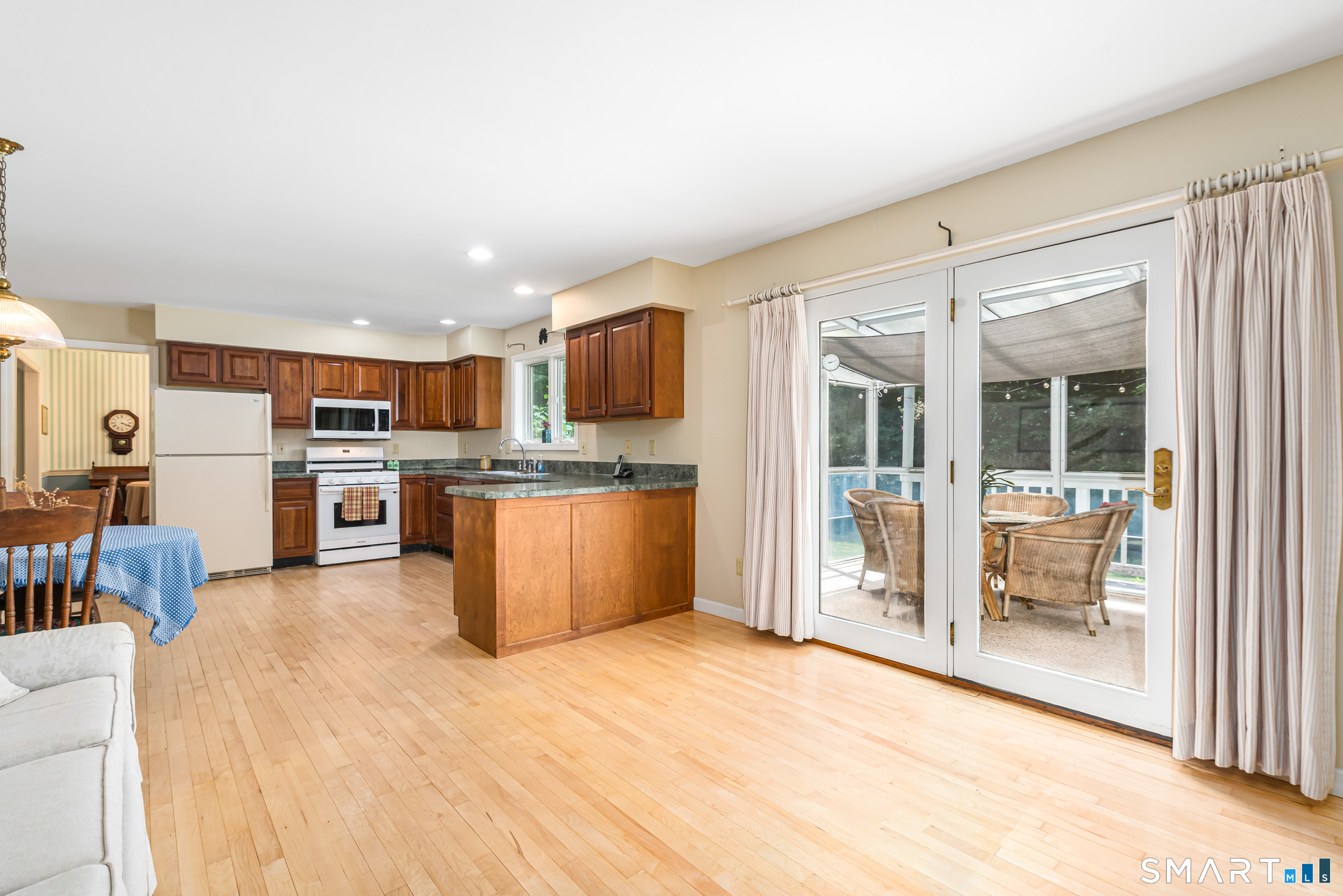 130 Charles Lane Hebron CT 06248