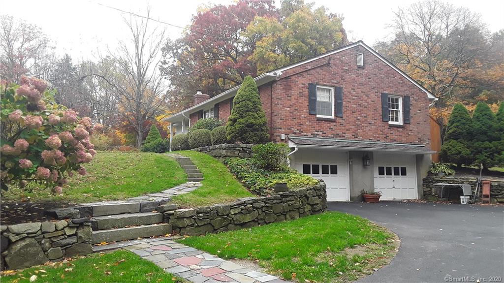 90 Zappula Drive Torrington CT 06790