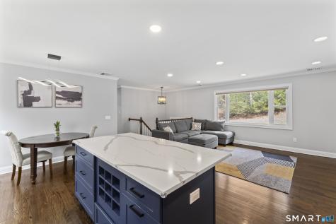 17 Valley Field South Road Newtown CT 06482