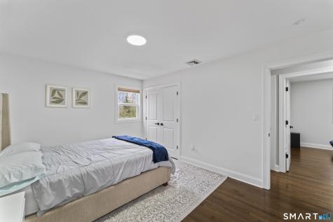 17 Valley Field South Road Newtown CT 06482