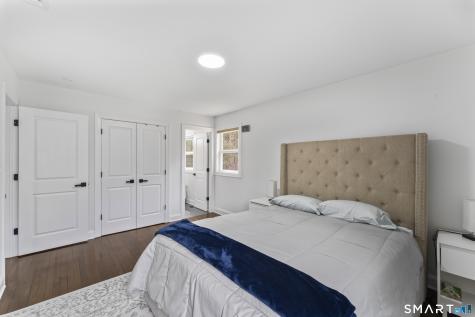 17 Valley Field South Road Newtown CT 06482