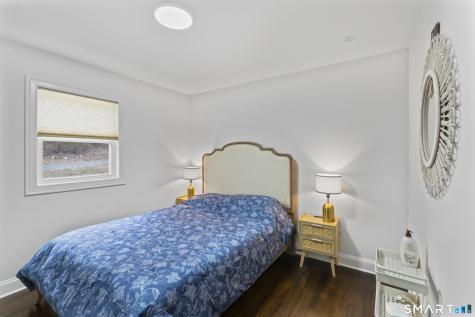 17 Valley Field South Road Newtown CT 06482