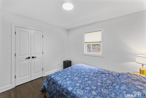 17 Valley Field South Road Newtown CT 06482