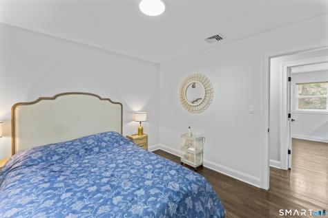17 Valley Field South Road Newtown CT 06482