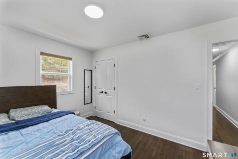 17 Valley Field South Road Newtown CT 06482