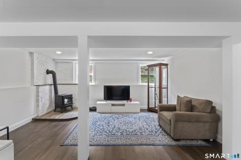 17 Valley Field South Road Newtown CT 06482
