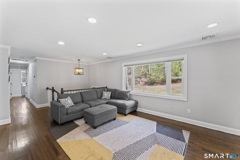 17 Valley Field South Road Newtown CT 06482