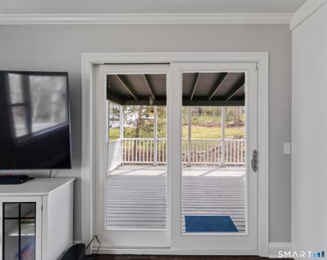 17 Valley Field South Road Newtown CT 06482