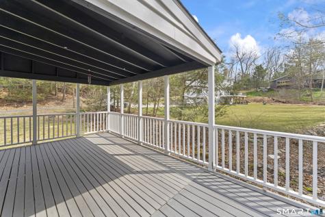 17 Valley Field South Road Newtown CT 06482