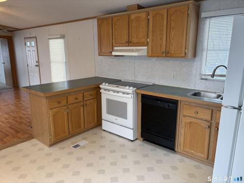 22 Golden Spur Stonington CT 06378