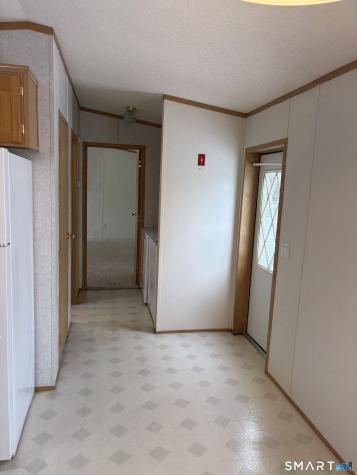 22 Golden Spur Stonington CT 06378