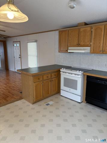 22 Golden Spur Stonington CT 06378