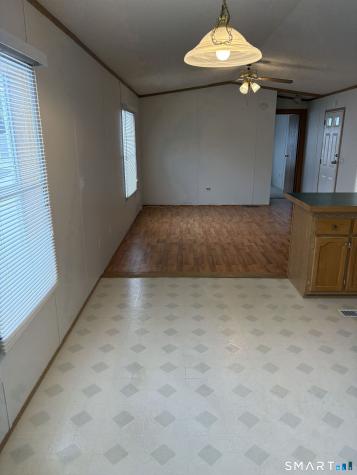 22 Golden Spur Stonington CT 06378