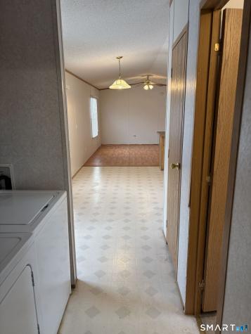 22 Golden Spur Stonington CT 06378