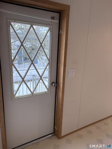 22 Golden Spur Stonington CT 06378