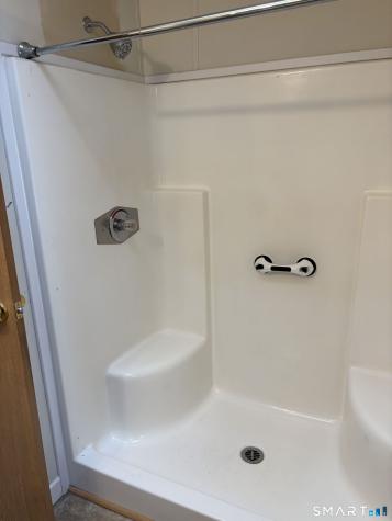 22 Golden Spur Stonington CT 06378