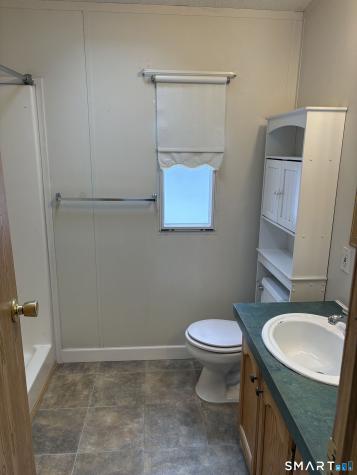 22 Golden Spur Stonington CT 06378