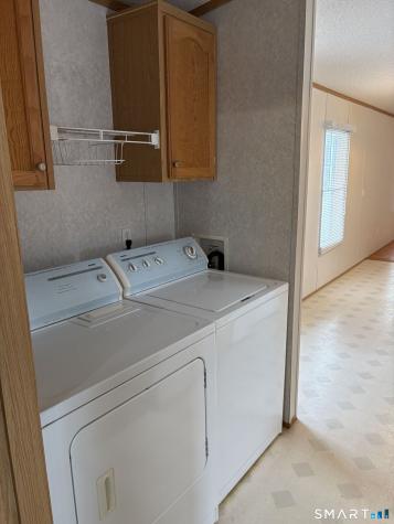 22 Golden Spur Stonington CT 06378