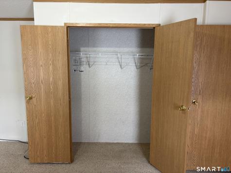 22 Golden Spur Stonington CT 06378