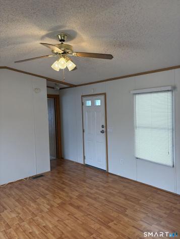 22 Golden Spur Stonington CT 06378